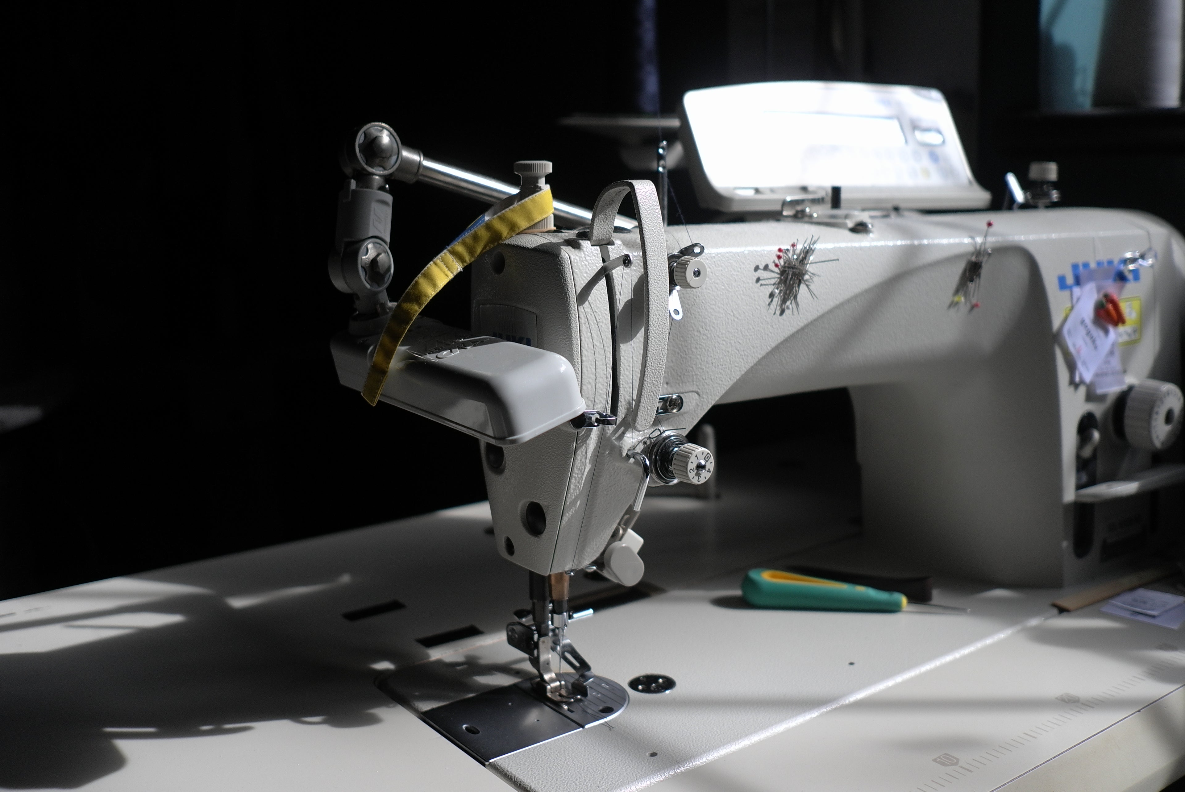 新ブランド ”B”について