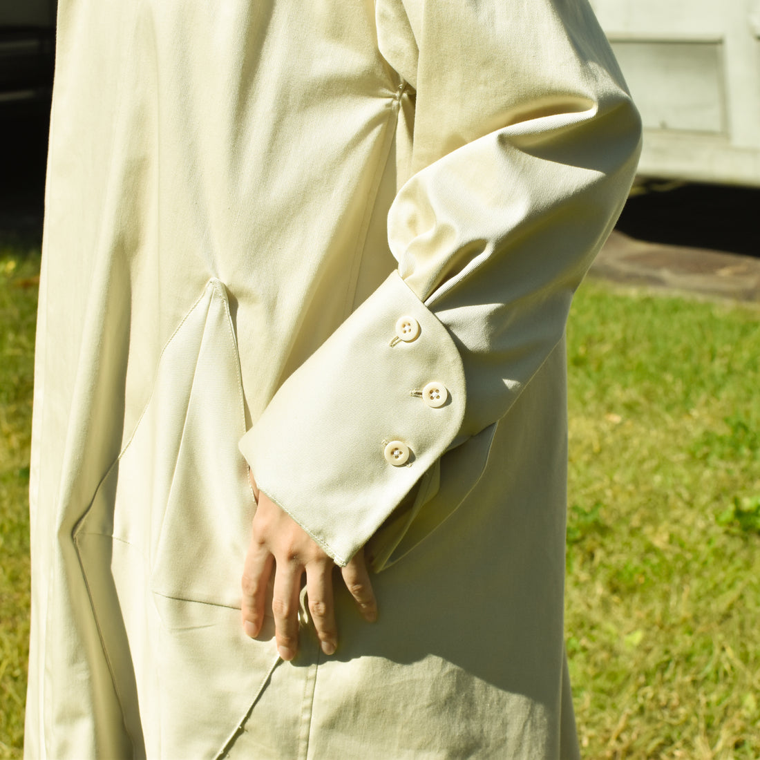 gogaku 2022 AW Collection