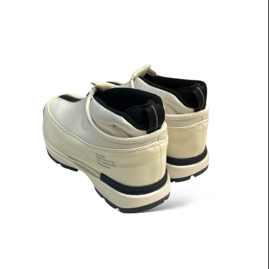 moonstar 810S ET042 IGOOL / WHITE 25.0 – La ZONE