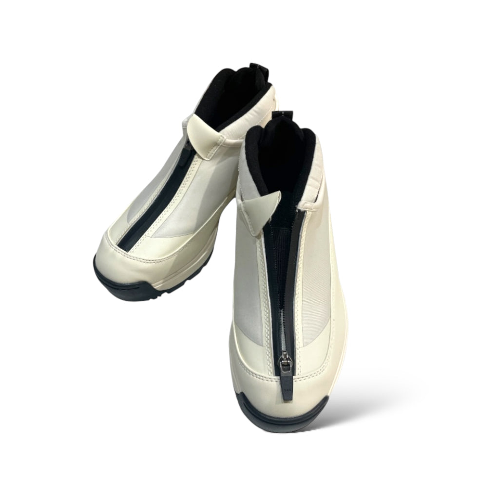 moonstar 810S ET042 IGOOL / WHITE 25.0 – La ZONE moonstar 810S ET042 IGOOL / WHITE 25.0 – La ZONE