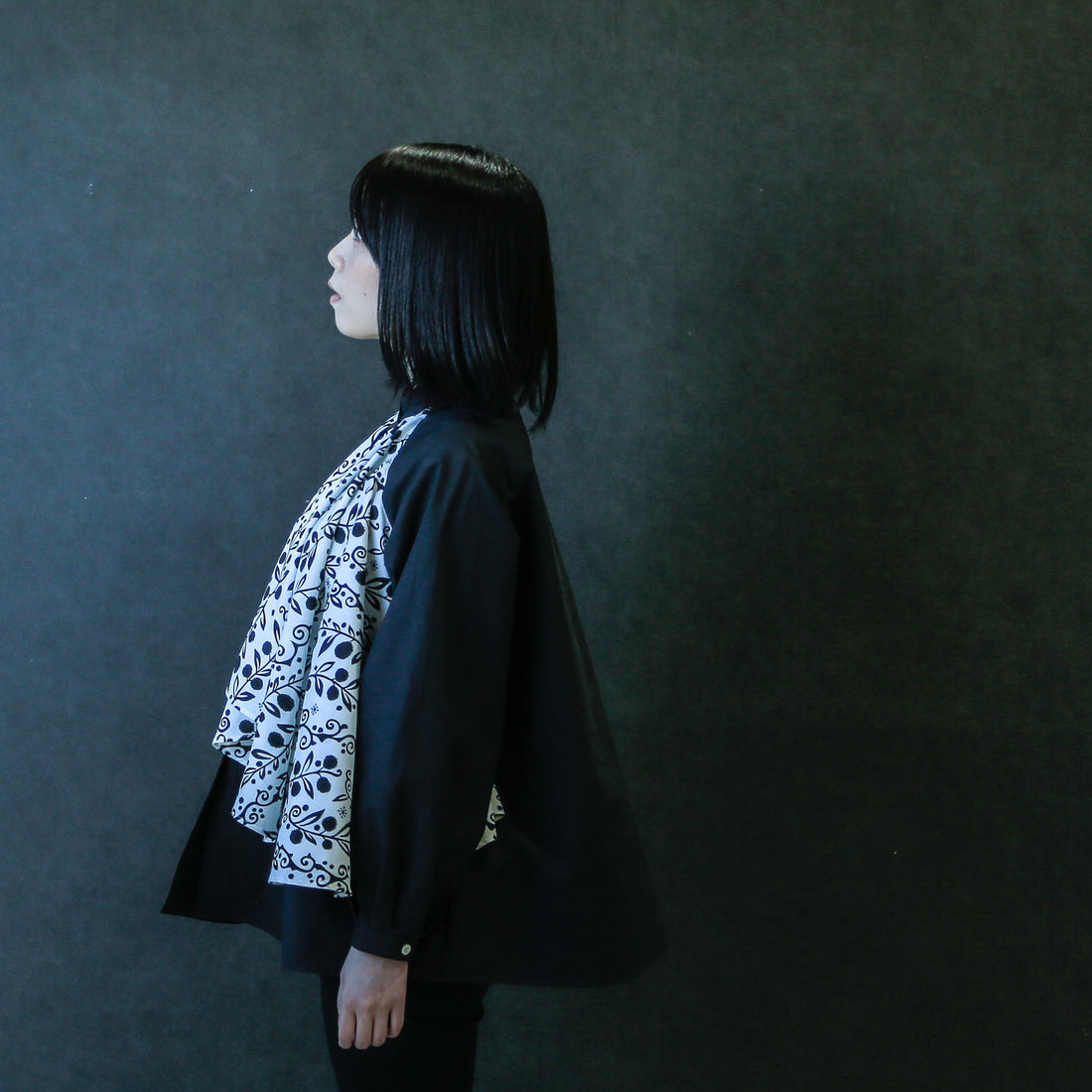 blog start!