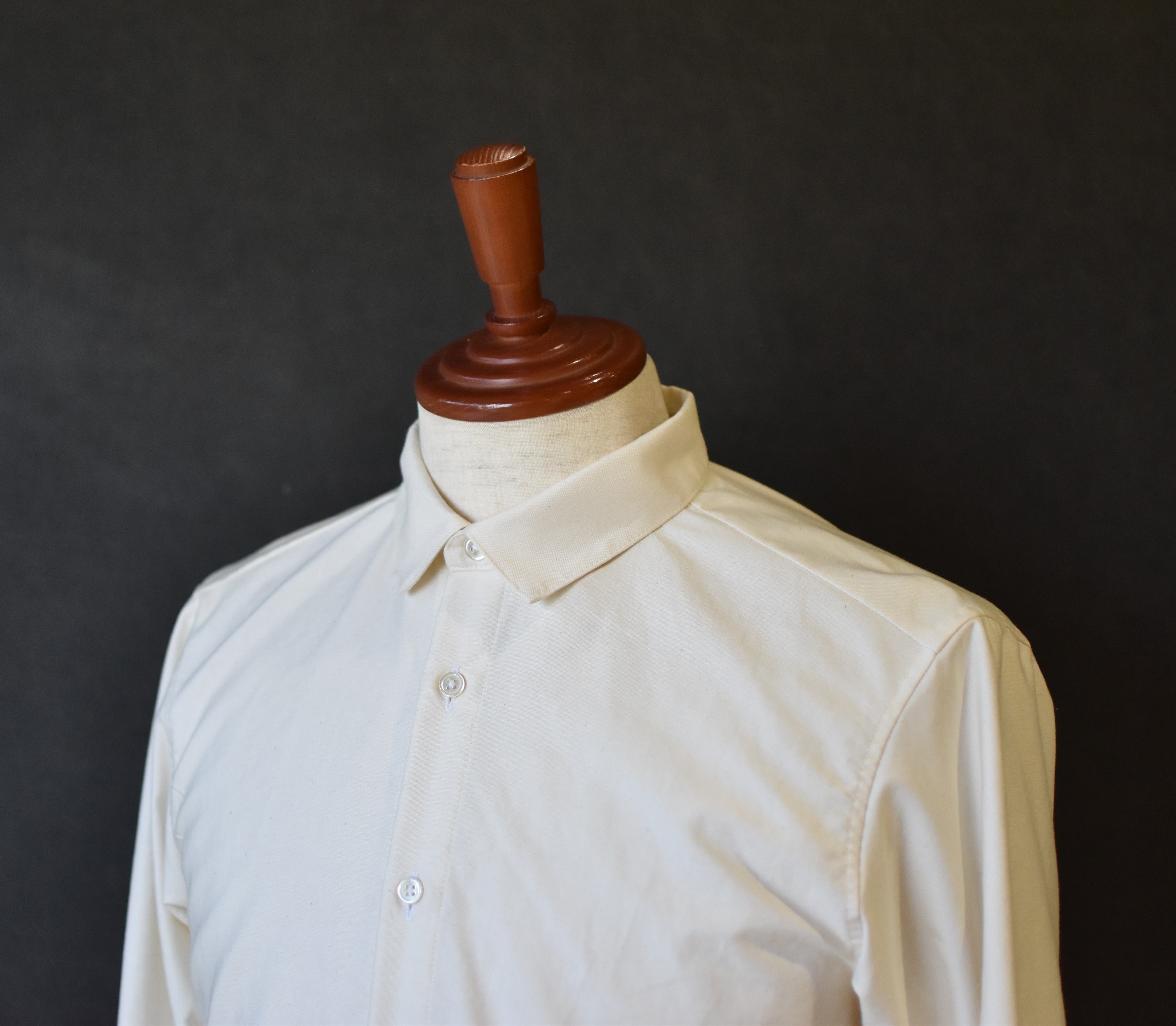 2021年ありがとうございました