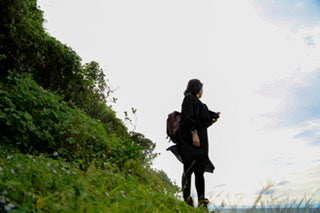 ライオンの子育て方式