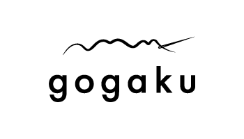 新年あけましておめでとうございます