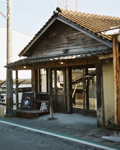 LaZONE/Shop Original＆Products