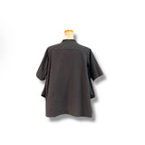 "chemise et bebe" short sleeve