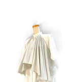 women's " bebe long"