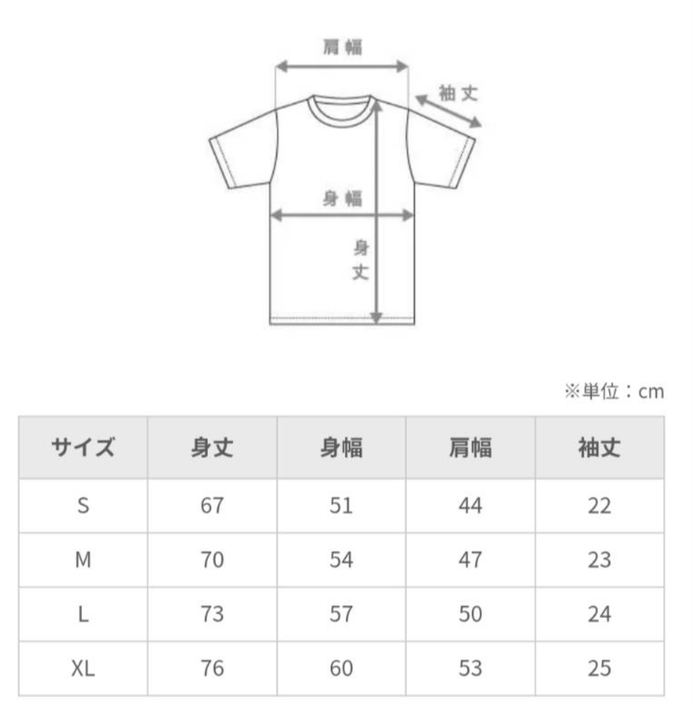 ACHC×LaZONE Original Thlow up Sweat