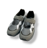 moonstar SKOOLER  JG JOG BAND GRAY 23.0~26.5