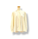women's  "BONIE" (new)
