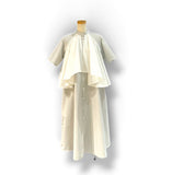 women's " bebe long"