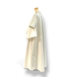 women's " bebe long"