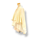 women's  "bebe26 " (new)