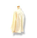 women's  "BONIE" (new)