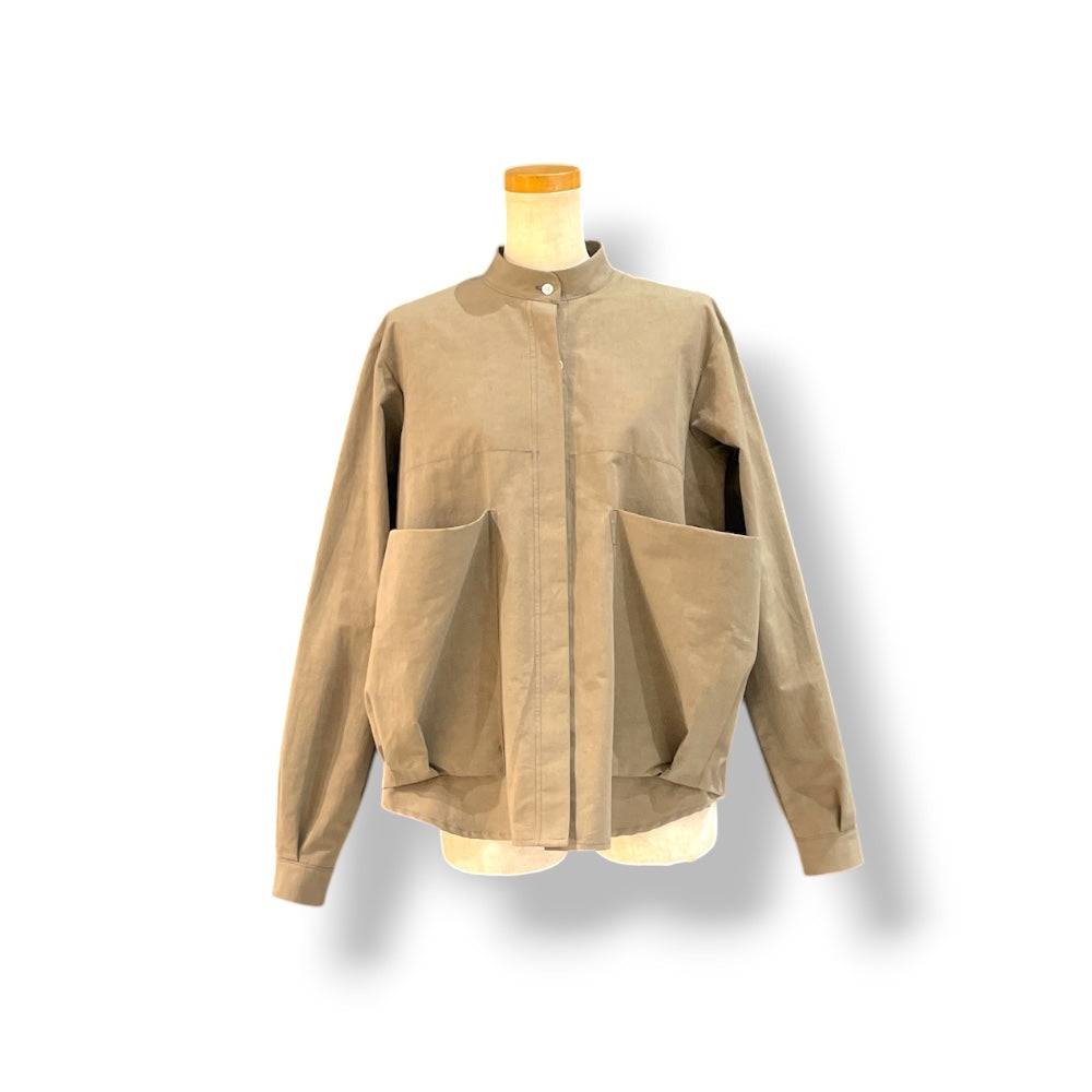 women's  "pocket" (new)