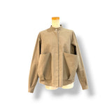 women's  "Française" (new)