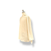 popeye - cotton&hemp - (gender-free)