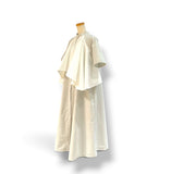 women's " bebe long"