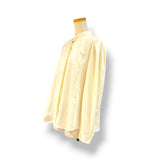 women's  "BONIE" (new)