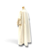 women's " bebe long"