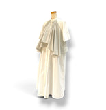 women's " bebe long"
