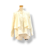 women's  "bebe26 " (new)