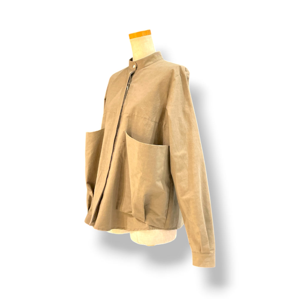 women's  "pocket" (new)