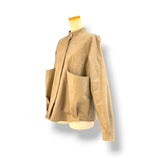 women's  "Française" (new)