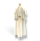 women's " bebe long"