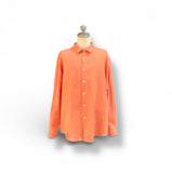 men's  "Type1"
