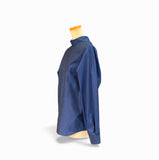 women's  "frontback"