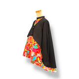 women's  "incline"