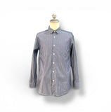 men's  "Type1"