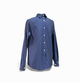 women's  "frontback"