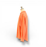men's  "Type1"