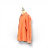men's  "Type1"