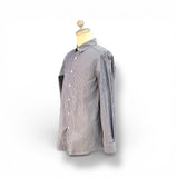 men's  "Type1"