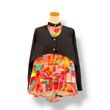 women's  "incline"