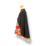 women's  "incline"