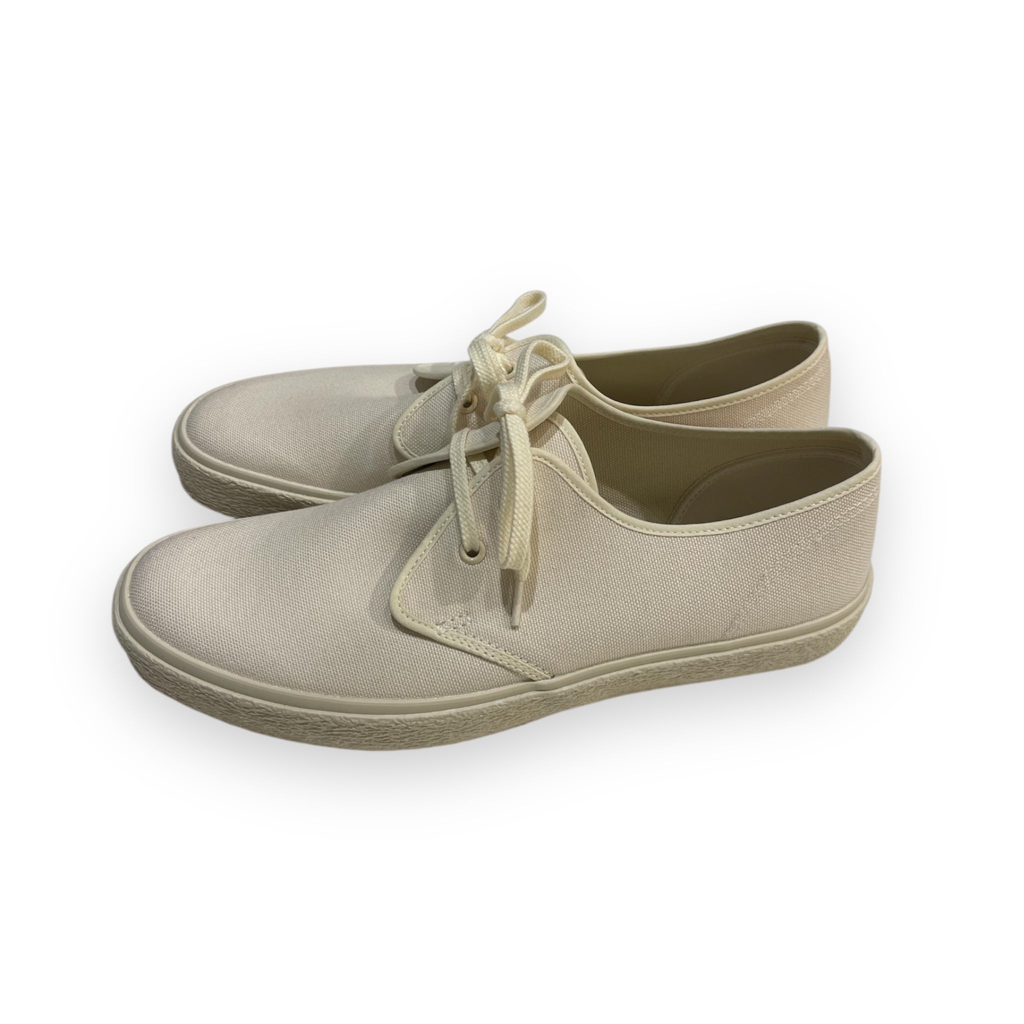 moonstar FINE VULCANIZED BLUCH / natural 24.0 / 26.0 / 27.0 / 28.0