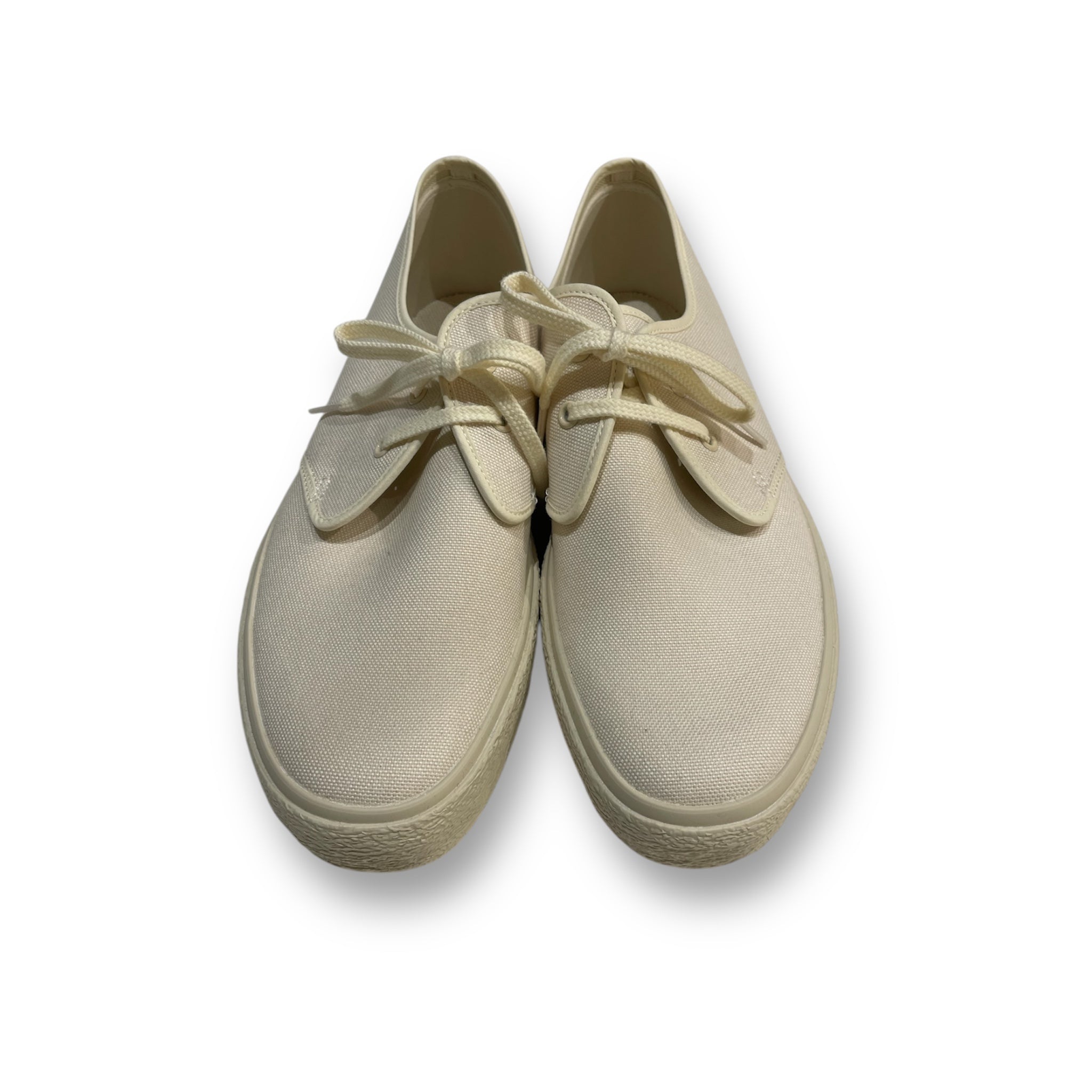 moonstar FINE VULCANIZED BLUCH / natural 24.0 / 26.0 / 27.0 / 28.0