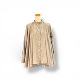 women's  "be4" grege