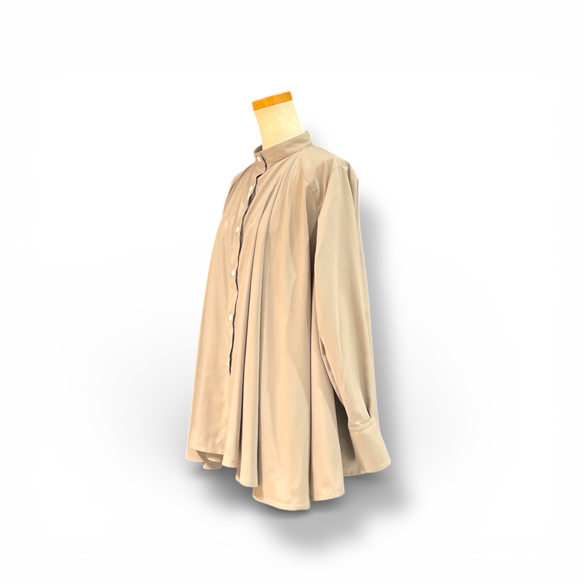 women's  "be4" grege