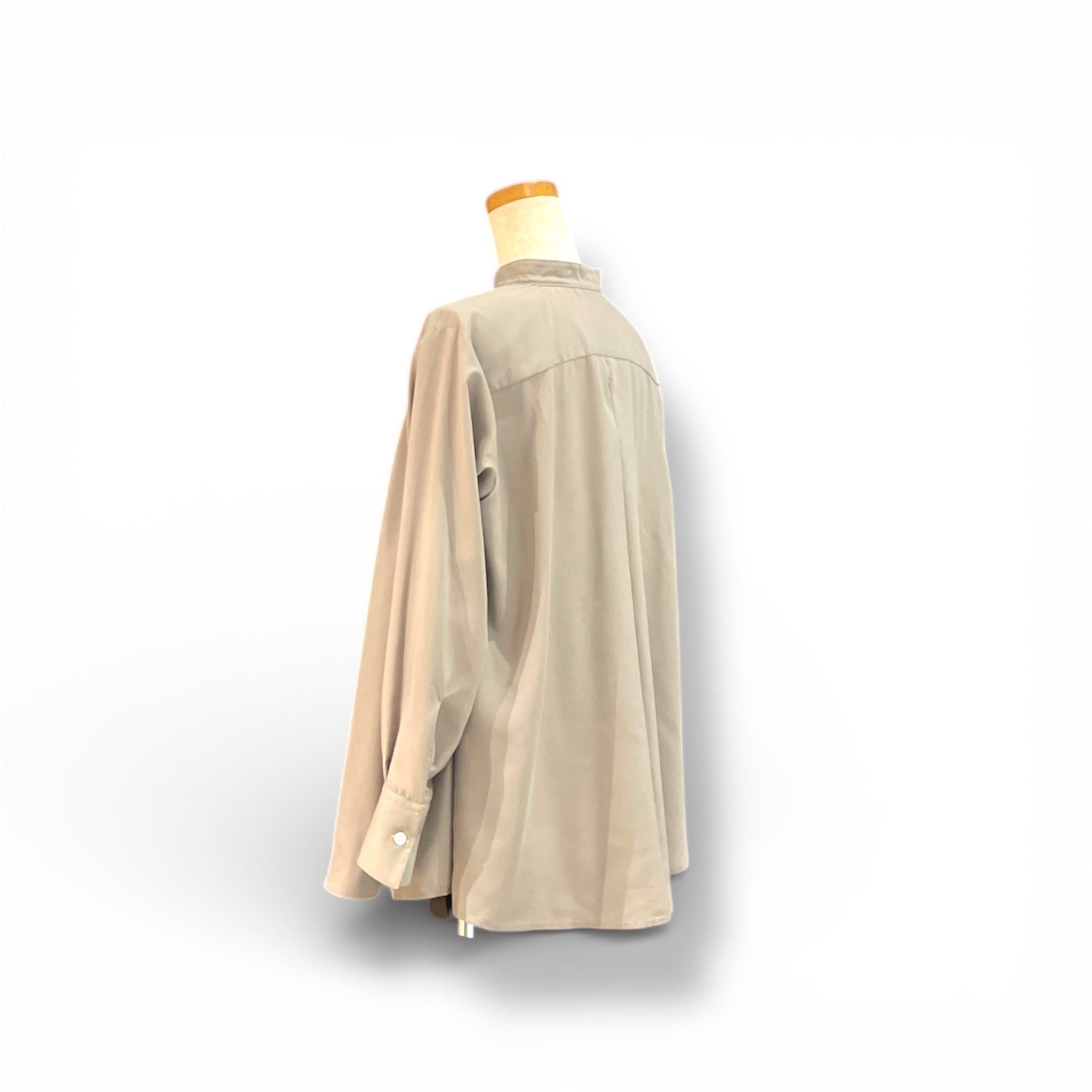 women's  "be4" grege