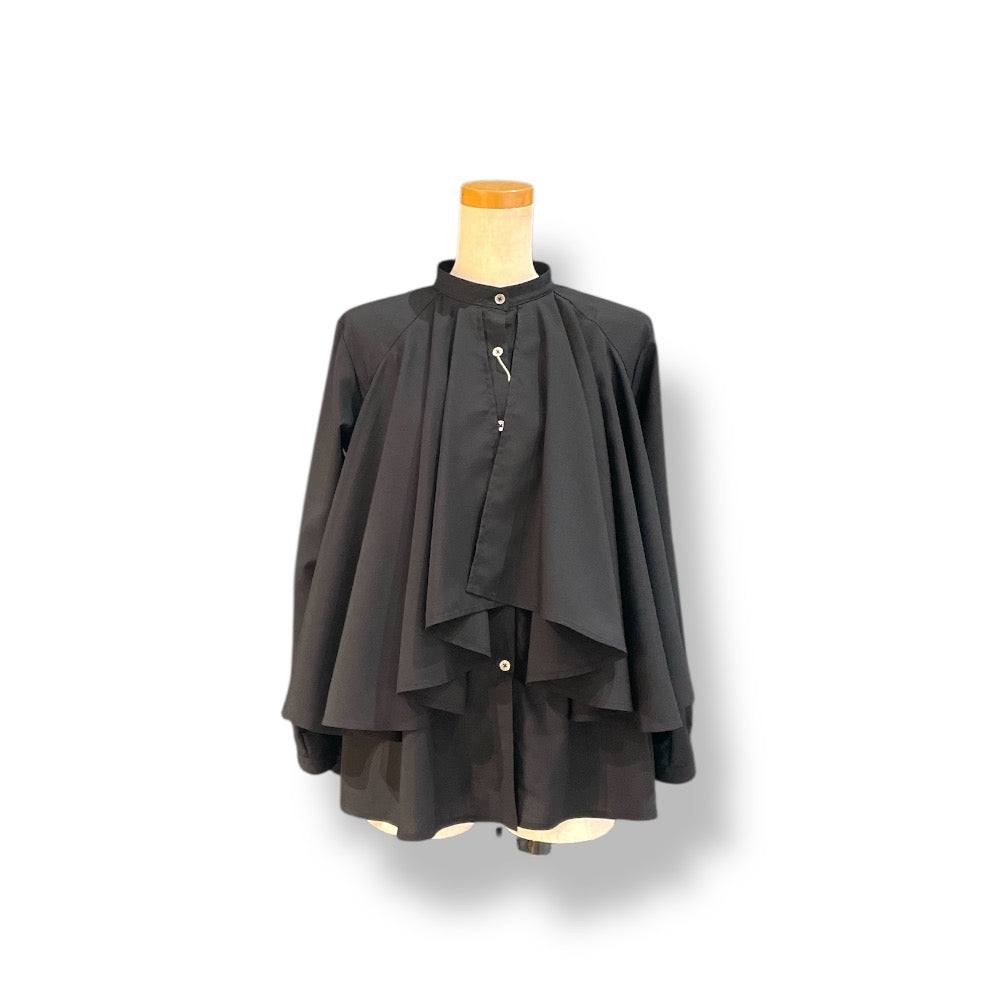 women's  "chemise et bebe"  new