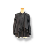 women's  "chemise et bebe"