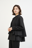 women's  "chemise et bebe"