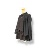 women's  "chemise et bebe"