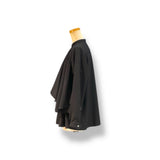 women's  "chemise et bebe"