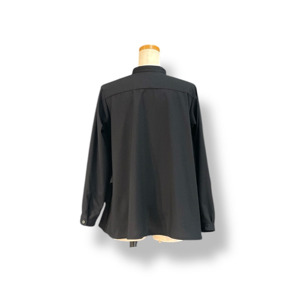 women's  "chemise et bebe"  new